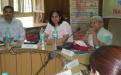 Dr. Charu WaliKhanna, Member, NCW was Chief Guest at a seminar “State Commission and Women’s Right Vs. Human Rights” held Dehradun