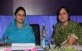 Hon’ble Member Shamina Shafiq attended the “National Seminar on Overseas Marriage” held on 30th May, 2012 at Jalandhar, Punjab