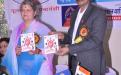 Hon’ble Chairperson Ms. MAMTA SHARMA was invited as a special guest in “Manav Adhikar Aivam Mahila Adhikar Jan Jagrukata Sammelan” organized by Human Rights Association, Haryana