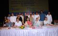 National Commission for Women organized a National Consultation on “Natal Family Violence against Females in India –Right to Bodily Integrity and Autonomy on 26th August 2012 at Tagore Auditorium, MD University, Rohtak