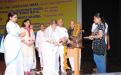 National Commission for Women organized a National Consultation on “Natal Family Violence against Females in India –Right to Bodily Integrity and Autonomy on 26th August 2012 at Tagore Auditorium, MD University, Rohtak