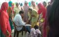 National Commission for Women organized a National Consultation on “Natal Family Violence against Females in India –Right to Bodily Integrity and Autonomy on 26th August 2012 at Tagore Auditorium, MD University, Rohtak