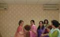 NCW celebrates "HINDI WEEK"