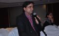 The Commission organized a National Consultation on “Reviewing the Strategies in the Provisions of PCP&DT Act” on 20th December, 2012 at India Habitat Center, New Delhi