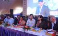 Dr. Charu WaliKhanna Member, NCW was Guest of Honour at Gujarati Diaspora Day