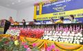 NCW organized SAMVAAD@ncw, the Two Day Inter -State Women Commission Dialogue coordinated by Member Shamina Shafiq