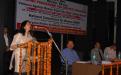 NCW organized Training and Sensitisation Programme for Police in case of Violence Against Women on 18.03.2013.