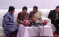The National Commission for Women celebrated the Centenary of International Women's Day