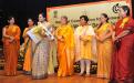 International Women’s Day Celebration “Honouring Outstanding Women” organized by the Commission