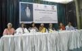 Dr. Charu WaliKhanna, Member, was Guest of Honour at the programme celebrated to observe “International Day of Widows”