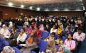 National Commission for Women organized a conference on ‘Muslim Women: Challenges and Solutions’