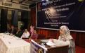 National Commission for Women organized a conference on ‘Muslim Women: Challenges and Solutions’