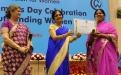 NCW celebrates International Women’s Day to honour outstanding Women