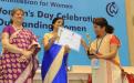 NCW celebrates International Women’s Day to honour outstanding Women