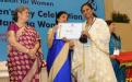 NCW celebrates International Women’s Day to honour outstanding Women