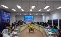 National Consultation on Surrogacy Issues