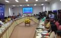 National Consultation on Surrogacy Issues