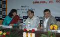 Seminar on “Marriage Matters Concerning NRIs,” sponsored by Gujarat State Non-Resident Gujaratis’ Foundation, Gandhinagar