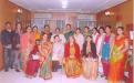 Women Municipal Councillors from Karnataka visited National Commission for Women
